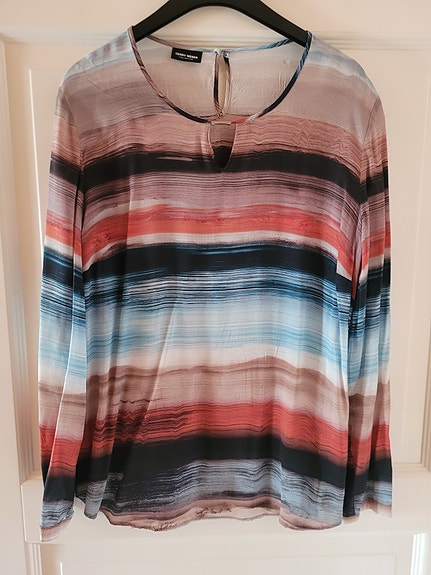 Gerry Weber pusero 40