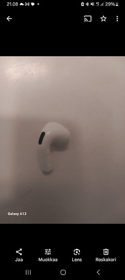 Product image 2 of 6