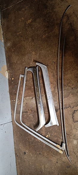 Product image 20 of 36