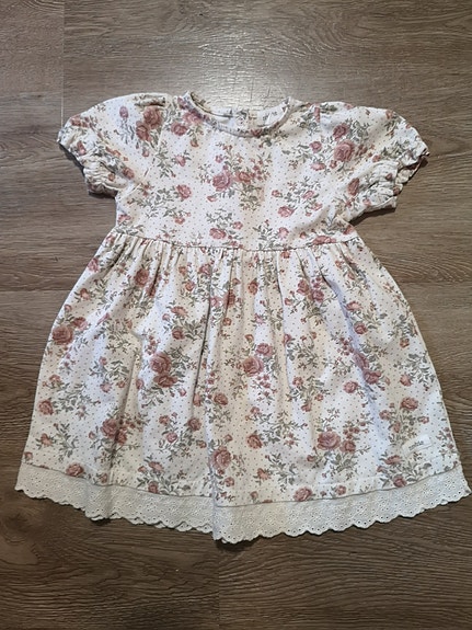 Newbie mekko 92
