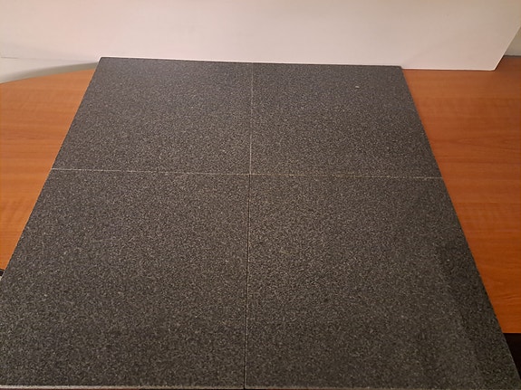 Product image 22 of 30