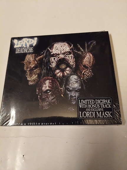 Product image 2 of 7