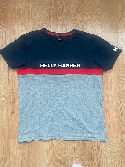 Helly Hansen