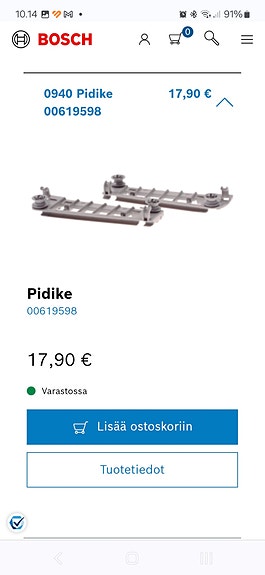 Product image 10 of 10