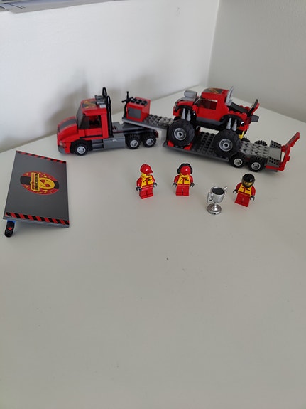 Product image 2 of 4