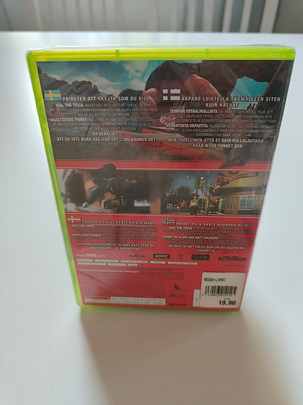 Product image 4 of 4