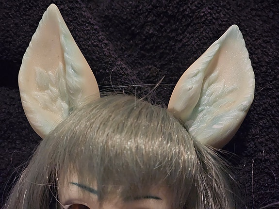 Product image 8 of 10