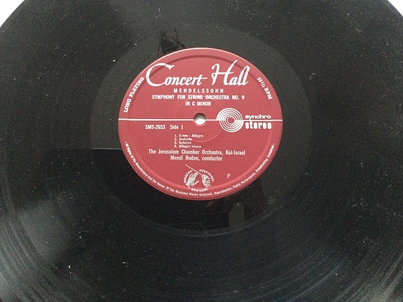 Product image 3 of 6