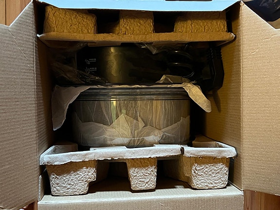 Product image 4 of 6