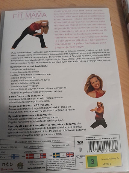 Product image 6 of 7