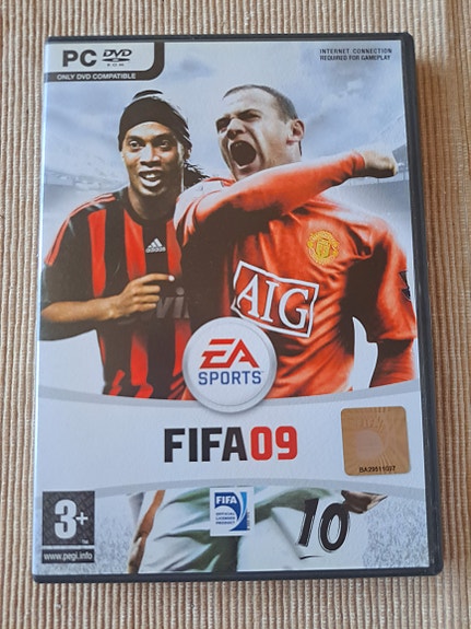 Product image 5 of 10