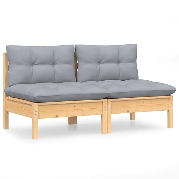 Product image 1 of 8