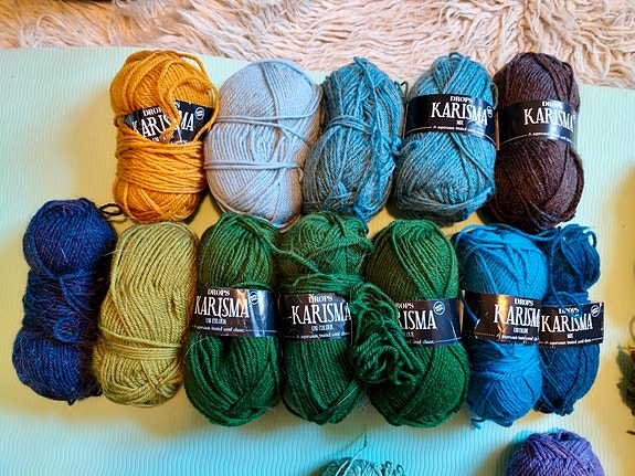 Product image 2 of 9