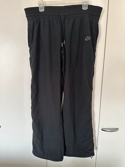 Nike Vintage Housut