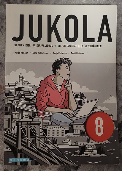 Product image 8 of 10