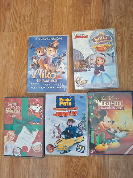 Product image 4 of 8