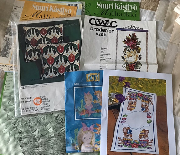 Product image 4 of 9