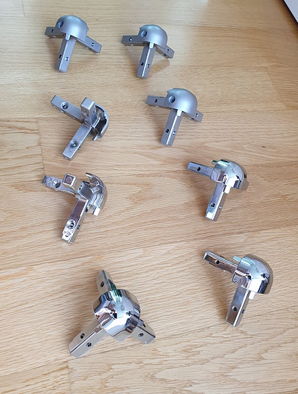 Product image 13 of 15