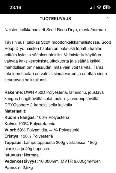 Product image 6 of 7