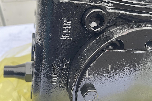 Product image 7 of 7