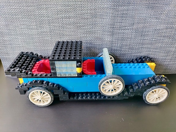 Product image 6 of 7