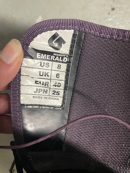 Product image 6 of 10