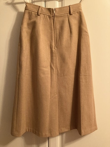Product image 9 of 12