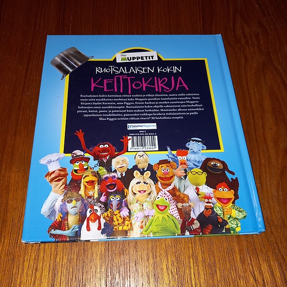 Product image 2 of 6