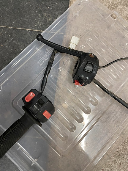 Product image 9 of 10