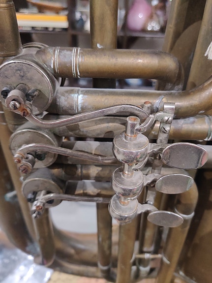 Product image 8 of 10