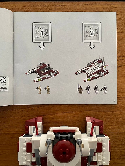 Product image 4 of 9