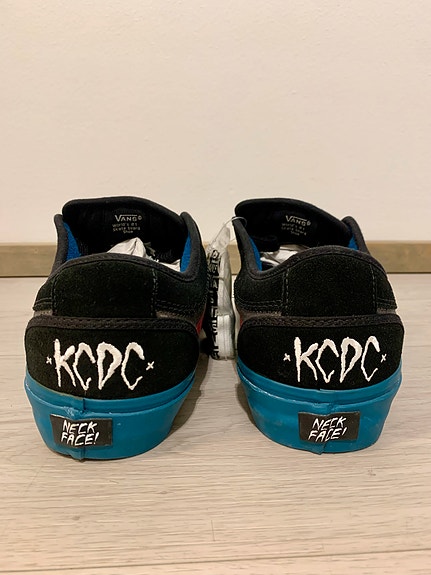 Product image 3 of 9