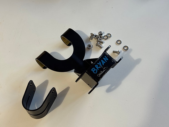 Product image 9 of 9