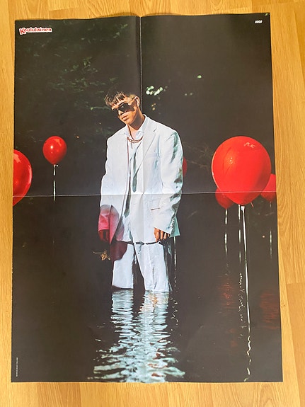 Product image 6 of 10