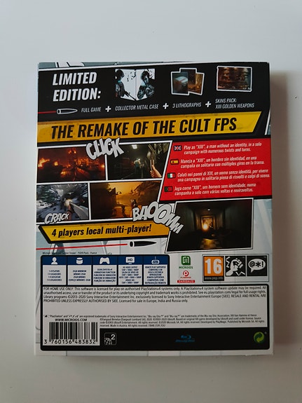 Product image 4 of 5