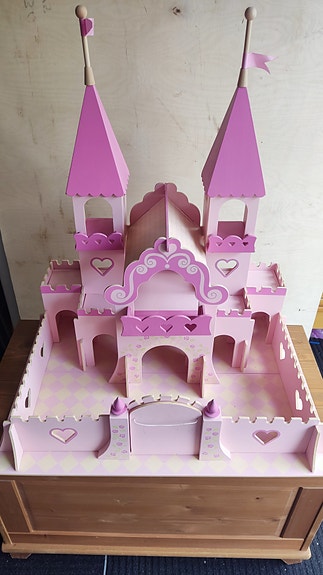 Product image 8 of 9