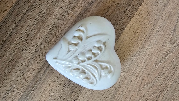 Säilytysrasia