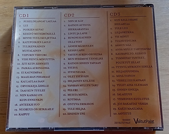 Product image 2 of 6