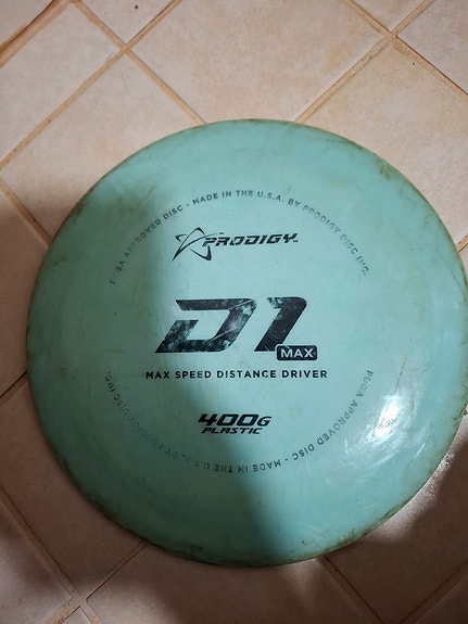 d1 max