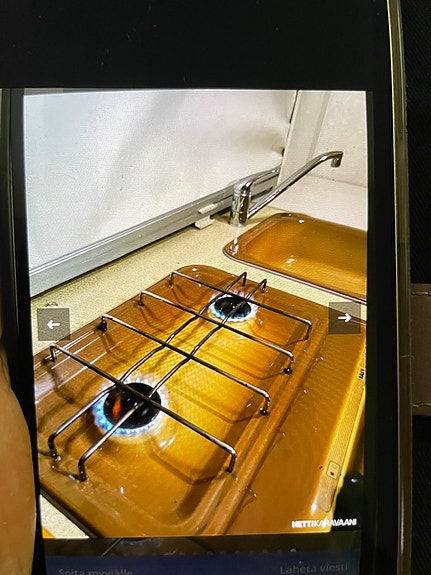 Product image 14 of 15
