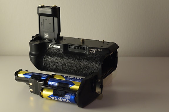Product image 8 of 9