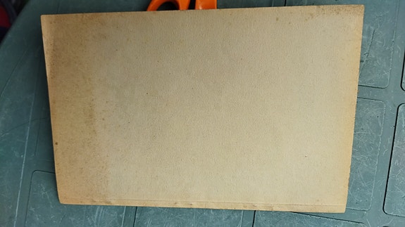 Product image 10 of 11