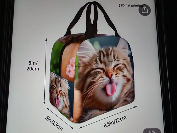 Product image 8 of 8