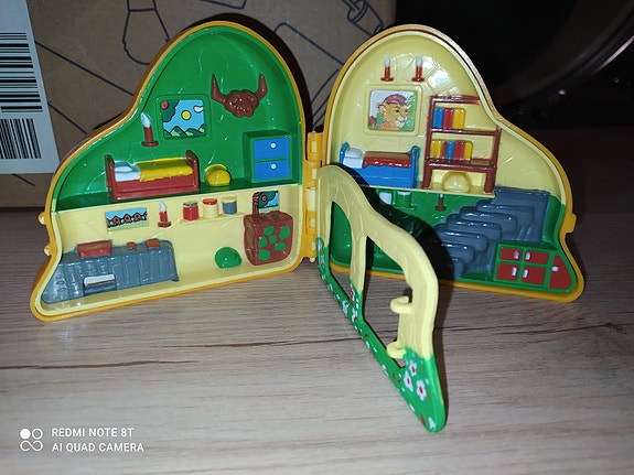 Product image 4 of 8