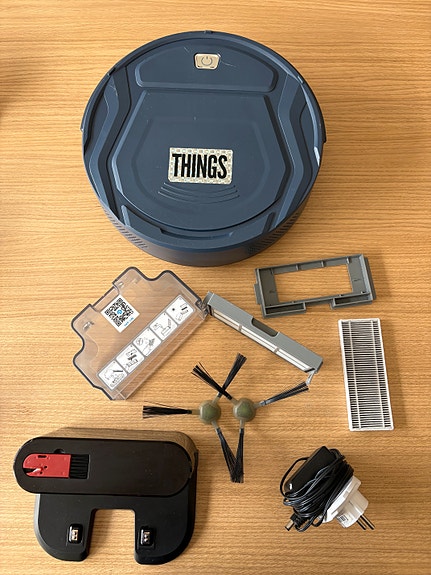 Product image 6 of 10