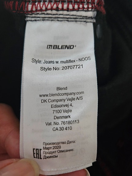 Product image 9 of 10