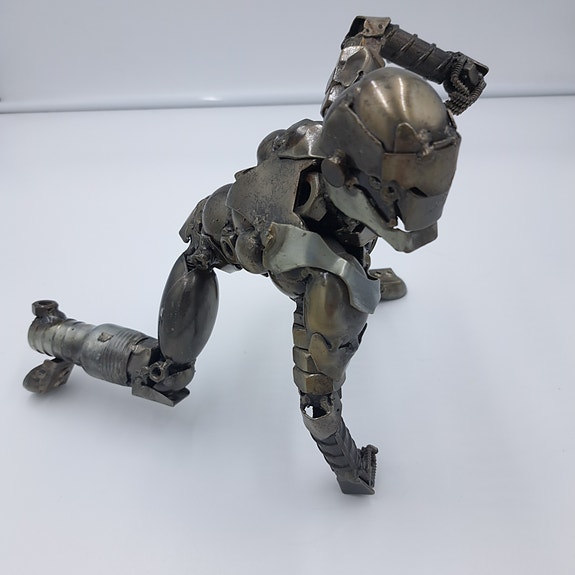 Product image 3 of 9