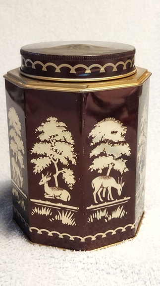 Product image 10 of 10