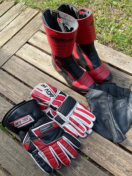 Product image 4 of 10