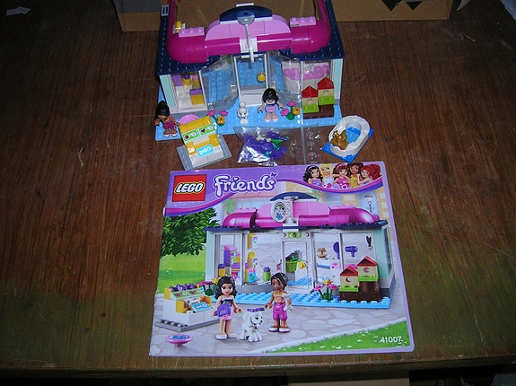 Product image 4 of 8